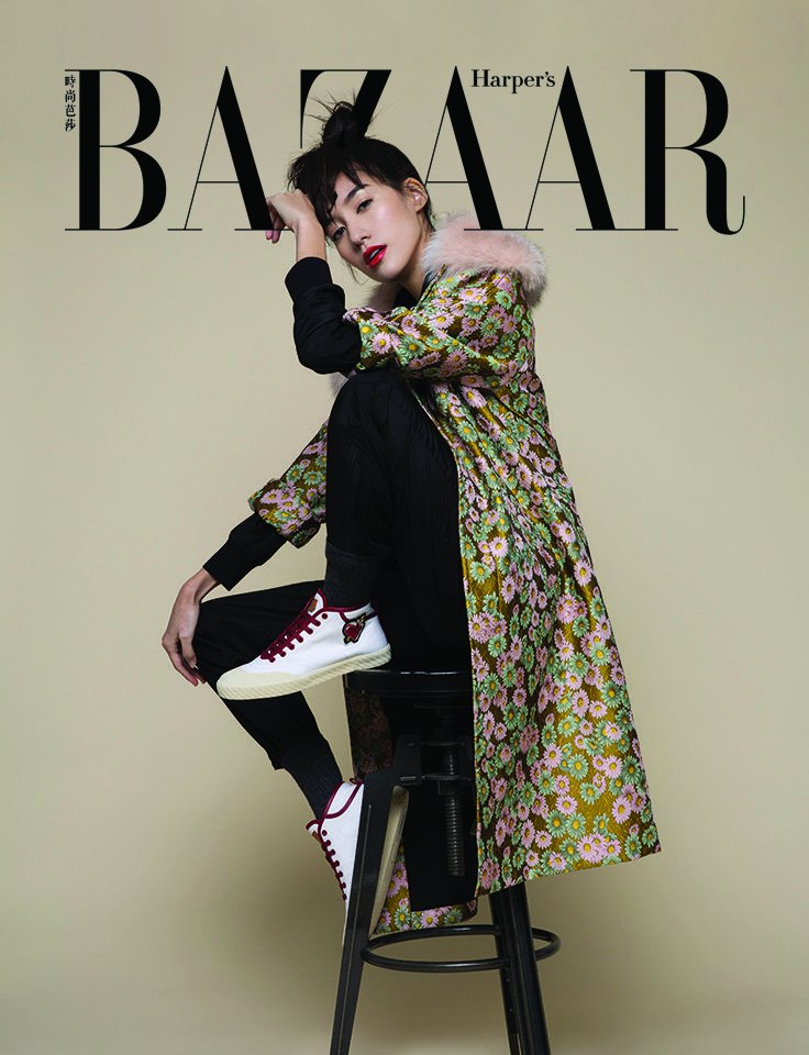 iconmodels's tweet photo. Covergirl   ❣  

ICON Model: Emiko T for Harper's Bazaar Hong Kong

#IconModelManagement #beanicon #toronto #canada #modeling #iconmodel #fashionmodel #icon #magazine #models #modelingagency #harpersbazaarhongkong #fashionphotography #fashion #covergirl https://t.co/w5iAg2MCxr