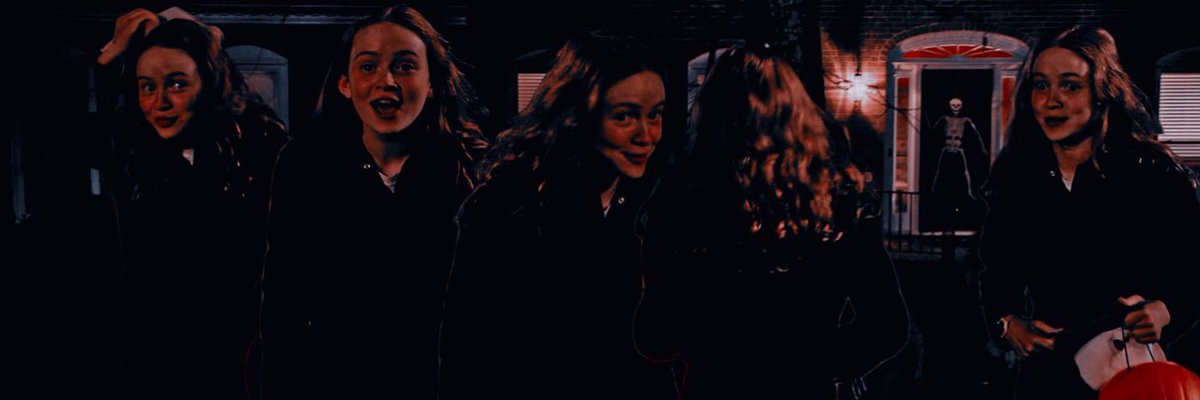 heIIfiremaster's tweet photo. https://t.co/ToOLfJ3XN8 i've decided to extend an offer to make a few layouts for some of you guys if you'd like? 

here are a few of the ones i've made recently if you're interested? https://t.co/2UgXIOajLq