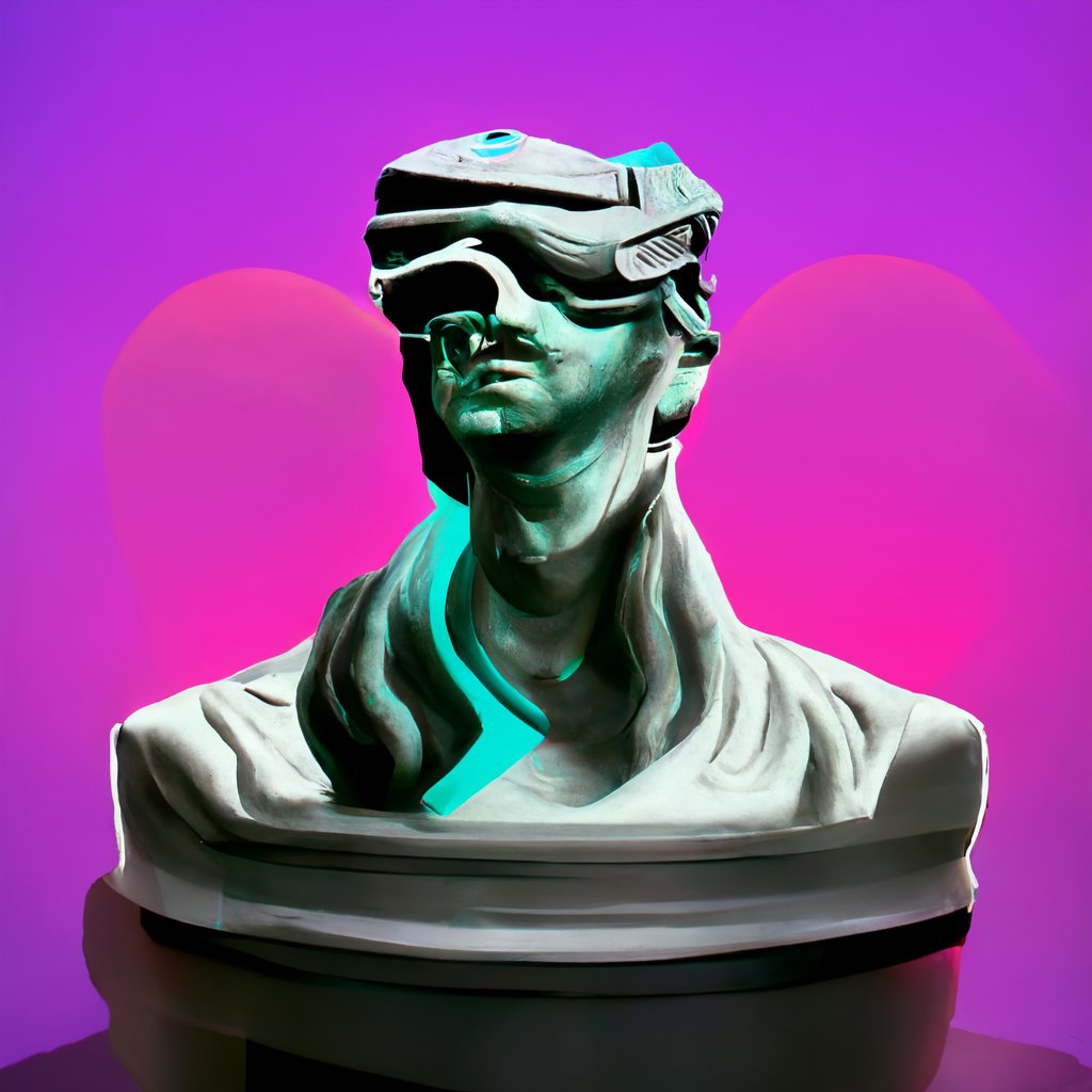 DESKTOP STATUE SYSTEMS BOT tweet media