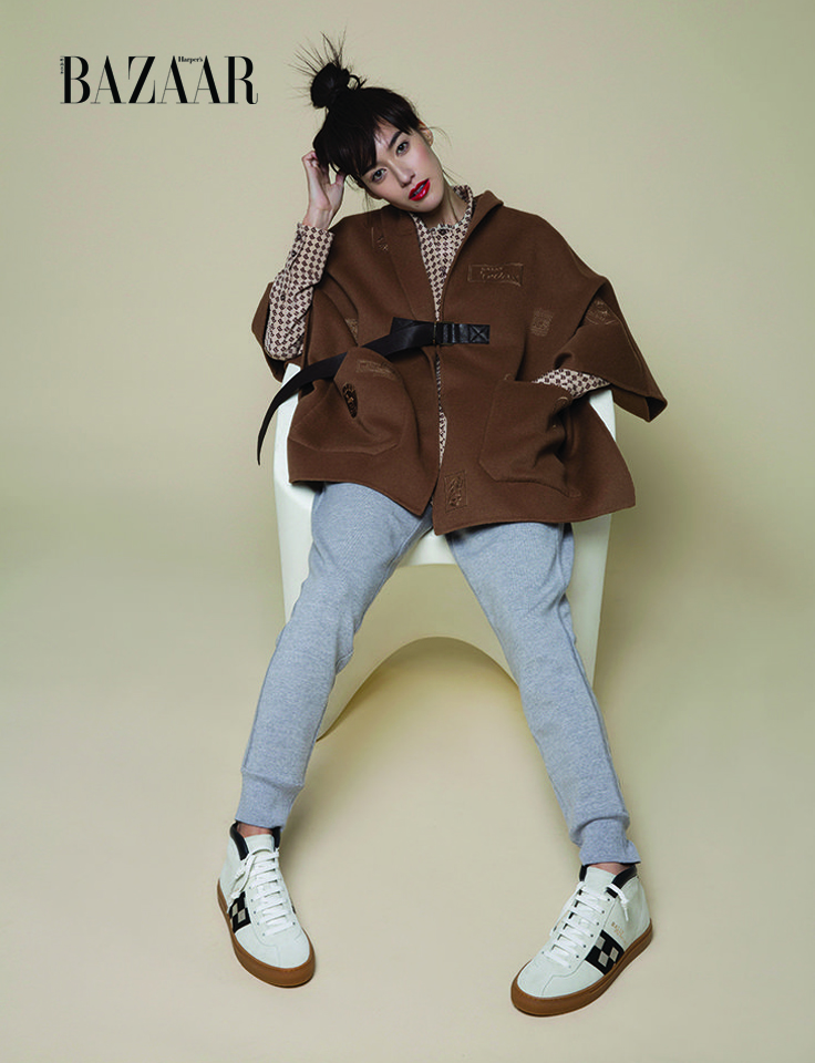 iconmodels's tweet photo. Covergirl   ❣  

ICON Model: Emiko T for Harper's Bazaar Hong Kong

#IconModelManagement #beanicon #toronto #canada #modeling #iconmodel #fashionmodel #icon #magazine #models #modelingagency #harpersbazaarhongkong #fashionphotography #fashion #covergirl https://t.co/w5iAg2MCxr