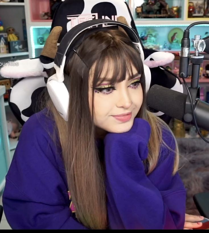 ◞♡° tweet media