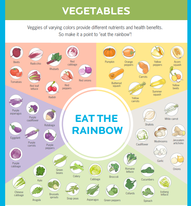 Fit Friends tweet media