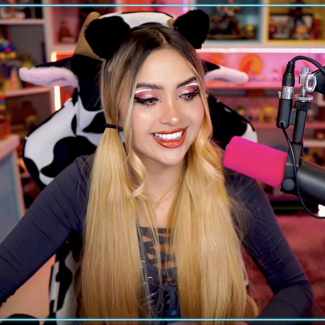 ◞♡° tweet media