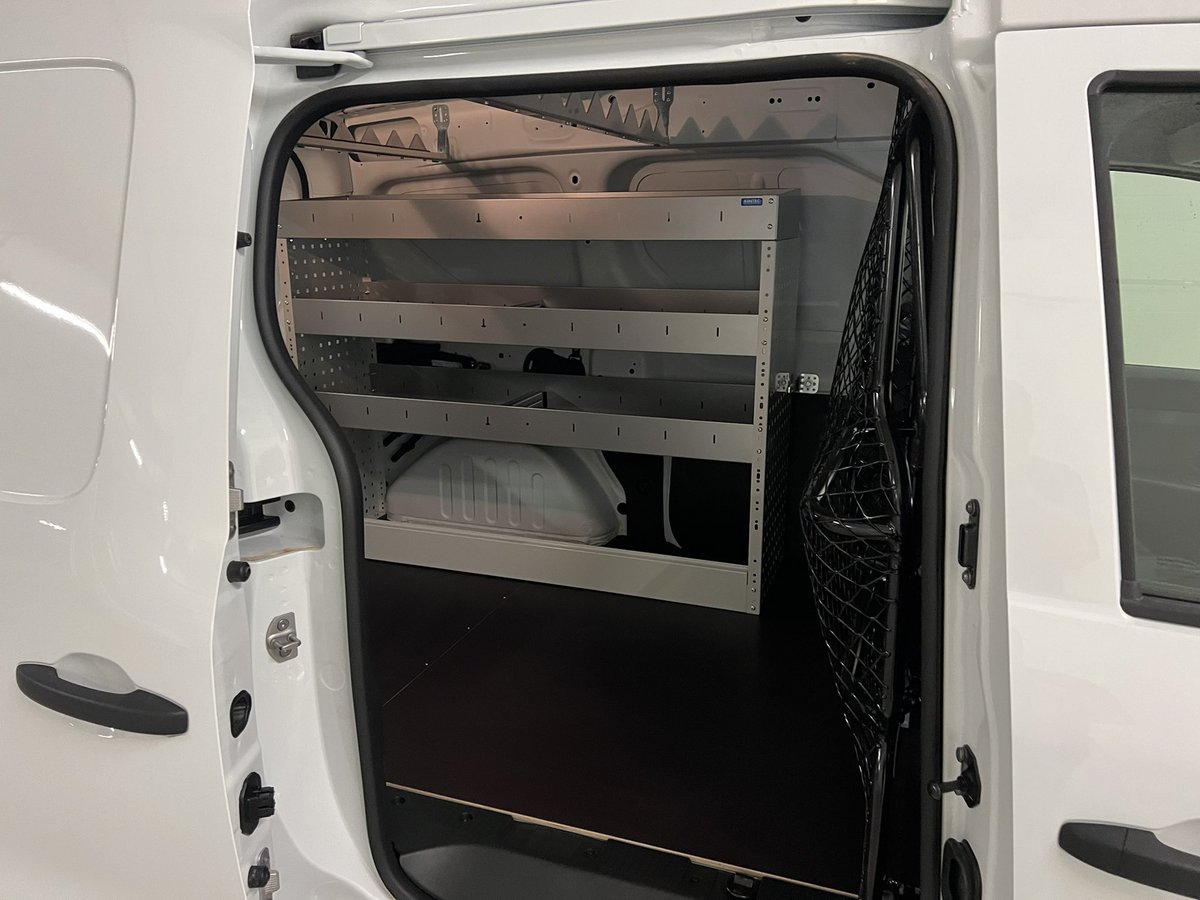 kintec_gmbh's tweet photo. Ein weiteres Projekt, welches wir mit der @RRG_Suisse ausführen durften. 

#Renault #Kintec #Fahrzeugeinrichtung

@kintec_gmbh https://t.co/mMaoISNuV6