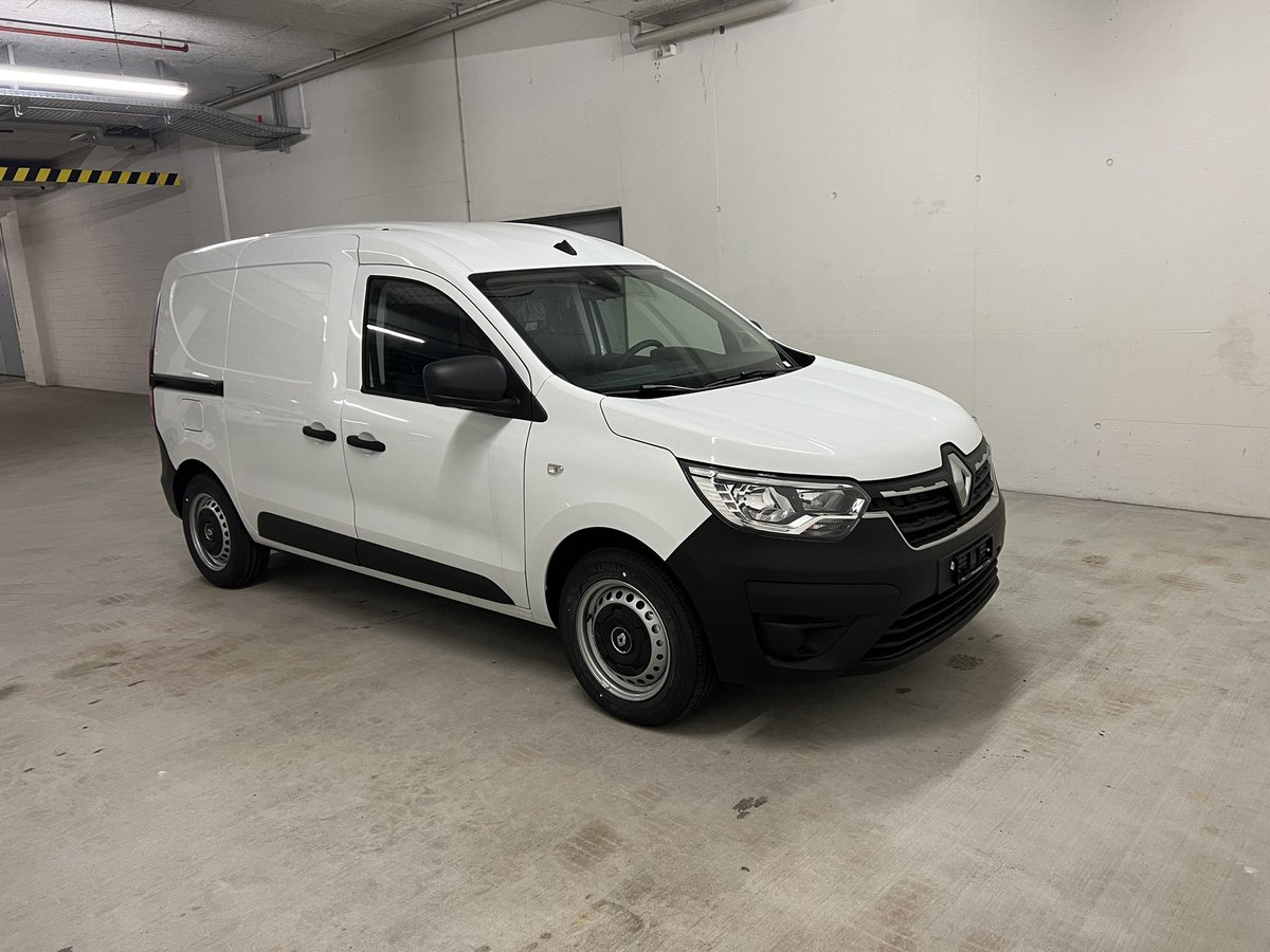kintec_gmbh's tweet photo. Ein weiteres Projekt, welches wir mit der @RRG_Suisse ausführen durften. 

#Renault #Kintec #Fahrzeugeinrichtung

@kintec_gmbh https://t.co/mMaoISNuV6