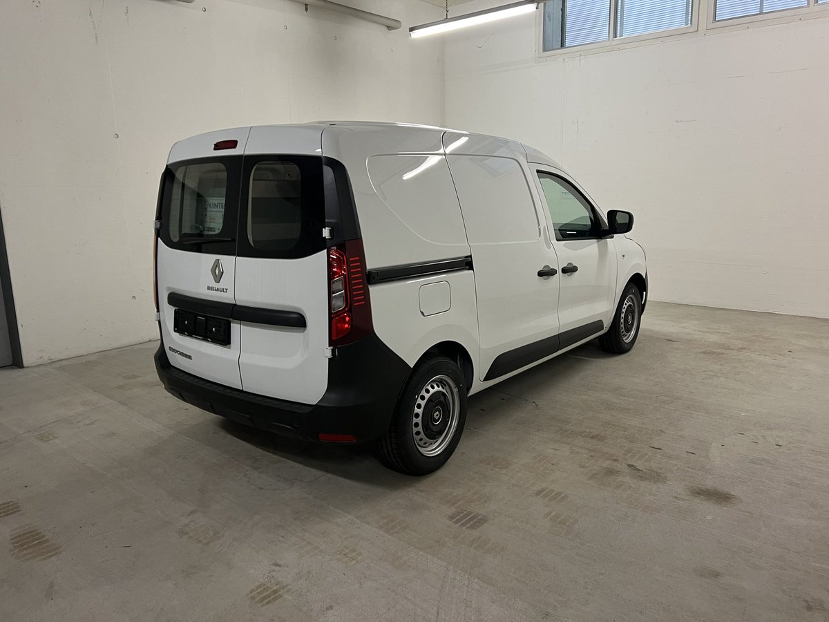 kintec_gmbh's tweet photo. Ein weiteres Projekt, welches wir mit der @RRG_Suisse ausführen durften. 

#Renault #Kintec #Fahrzeugeinrichtung

@kintec_gmbh https://t.co/mMaoISNuV6