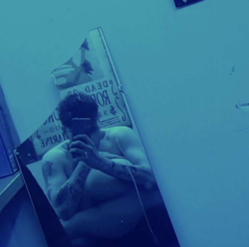 𝕸𝖆𝖗𝖘 💋 tweet media