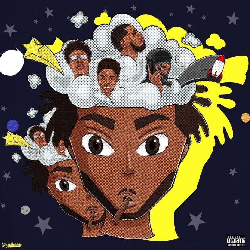 doublegzay's tweet photo. Can’t wait to drop 🌠 https://t.co/JlRJxCYk7v
