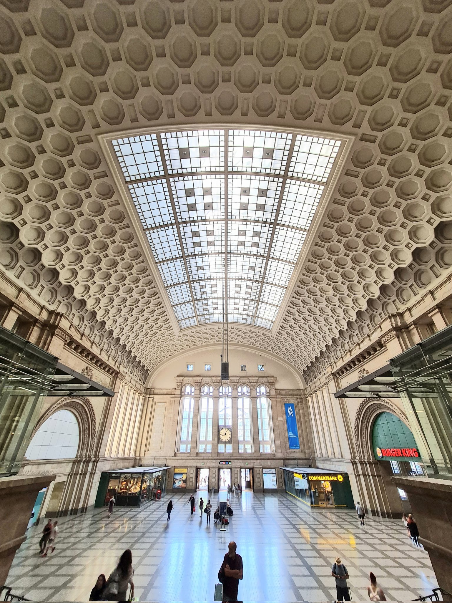 美味しいドイツを伝え隊シチリア珍道中レシピ本『 在欧手抜き料理帖』 on Twitter 