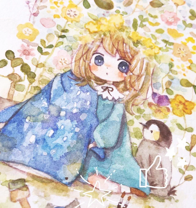 私の世界展vol.2、本日から始まります!お近くのかた、お寄りいただけると嬉しいです!#IYN  