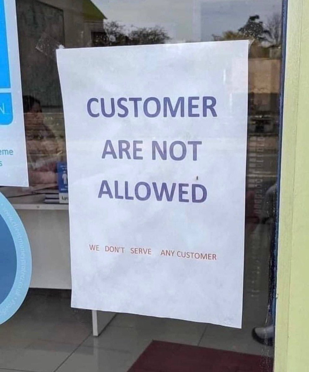 Did you see new dapp.org advertisement