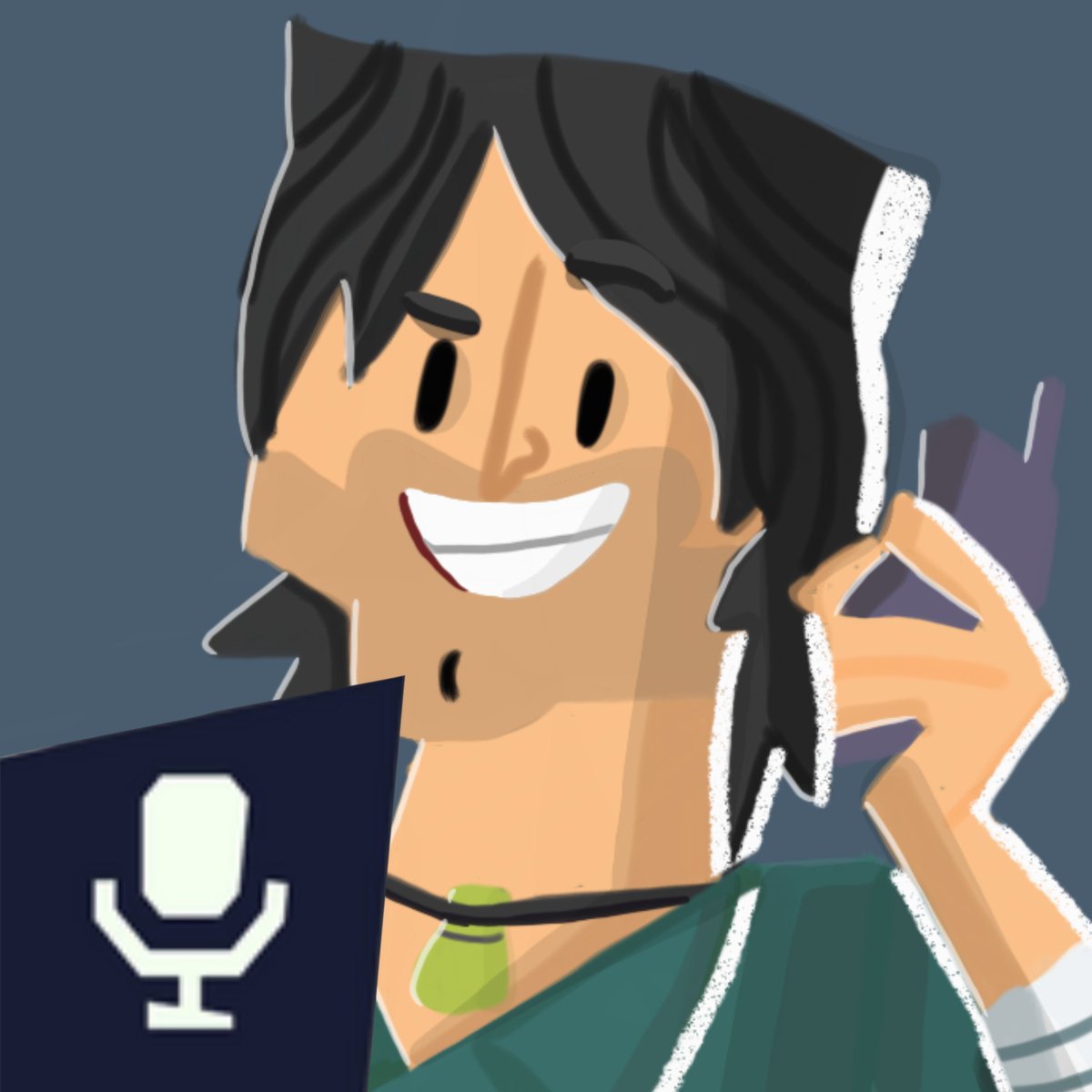 Total Drama For MultiVersus tweet media