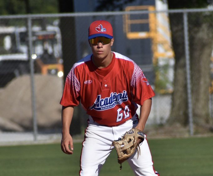 YRousseau1111's tweet photo. Good job Benjamin for your selection to represent Quebec at the u18 National Championship.    Félicitation Benjamin pour ta sélection afin de représenter le Québec au Championnat National 18u.@Benjaminrouss @ https://t.co/r44yIbUQgi