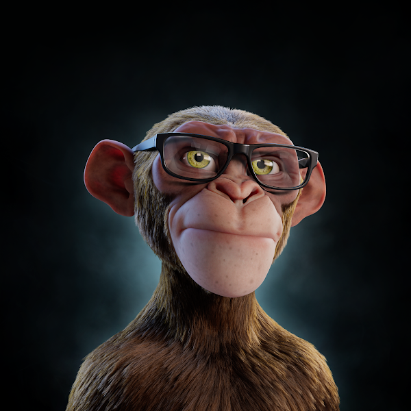 I can't wait, a little sneak peek of the art 🔥

<a href="/Fantomapesclub/">Fantom Apes Club</a> $ftm #FTM #Fantom #ftmnft #NFTGiveaway #NFTGiveaways #NFTs #NFTCommmunity 
<a href="/NFTKEY/">NFT Key</a> @FantomWatchNFTs <a href="/nftiersrarity/">NFTier</a>
@FTMOperaHouse @FTMAlerts