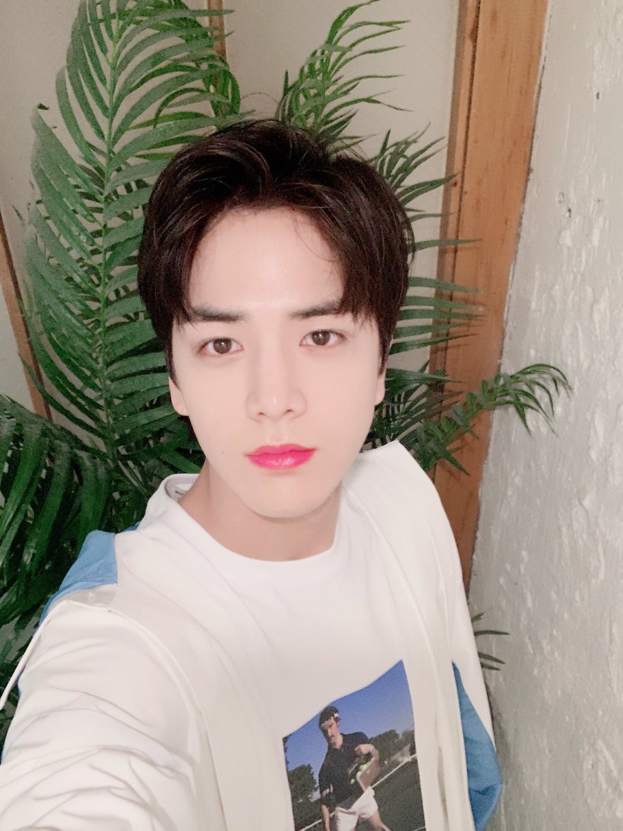 vitt8r's tweet photo. 🌿 https://t.co/K3wyu859RF