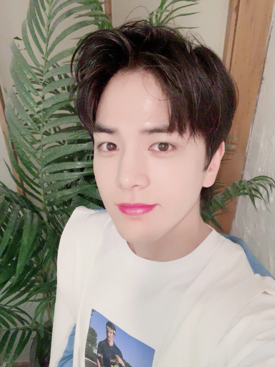 vitt8r's tweet photo. 🌿 https://t.co/K3wyu859RF