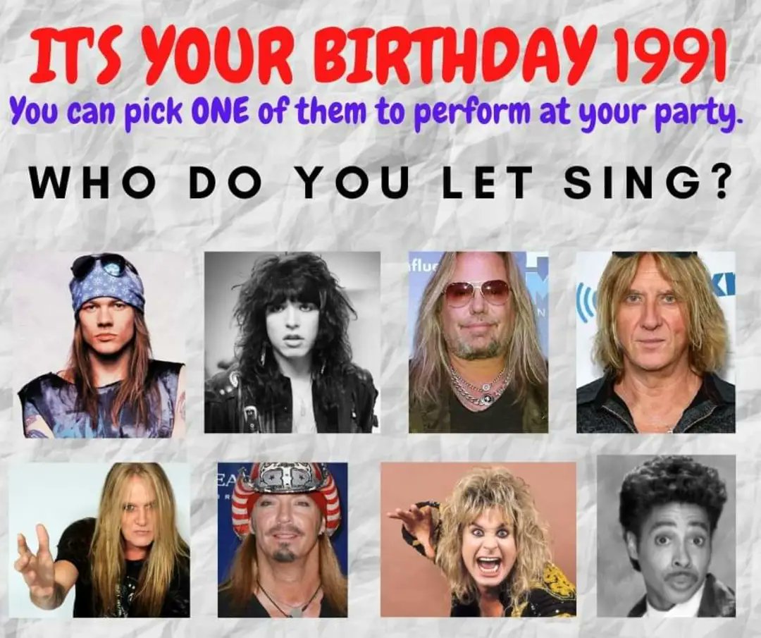 💕🌺Rⲟⲥⲕⲓⲛ'*Ⲙ*🌺💕 tweet media