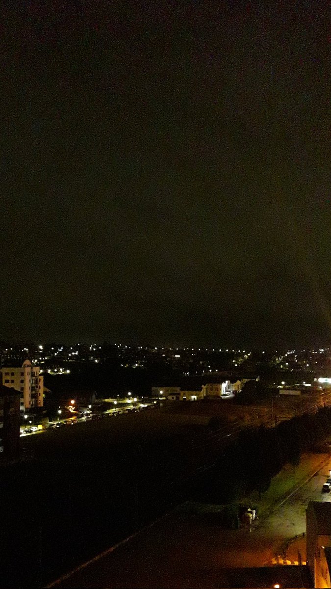AdrycManellson's tweet photo. Weed Noche Verde Mundo, la Noche transcurre en #AdrycsCove, la Lluvia cae Inclemente, mi #ThePureLedQ240Wts se encendió e ilumina mi #PureTent #RefPet @ThePureFactory_ by @DPlantasur.
Y con #Fantasías sobre #WeedingCheeseCake de @BuddhaSeeds mi Hada y yo Deseamos Sea Feliz..🧚♂️😎 https://t.co/d60R2egMl6