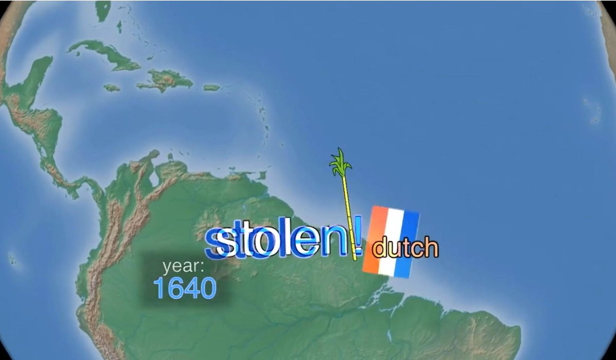 Me: Makes a new Admiral.

Korrina: