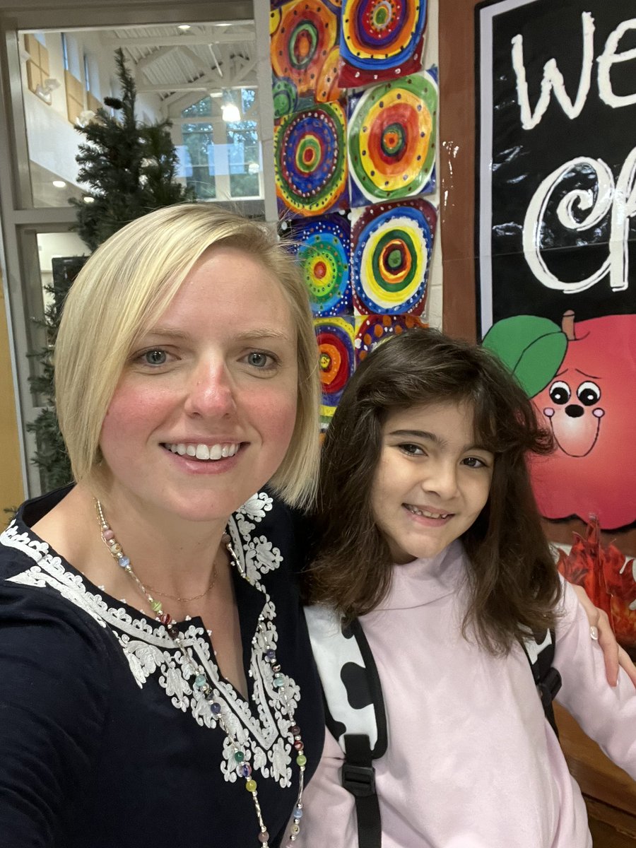 Camp Cherrydale has been amazing this week!  Students exclaiming, “this is my best year yet!” Teachers singing the previous grades successes!  We are a family enjoying our journey! #enjoyyourjourney #allincherrydale <a href="/drjohnso2/">Debra Johnson</a> <a href="/mcclureimpact15/">Dr. Hunter McClure</a>