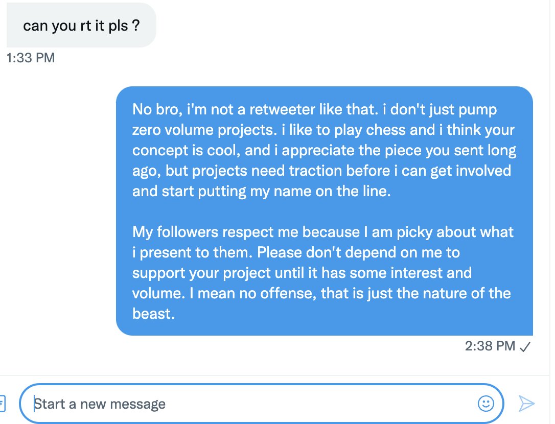 AdioKing.eth 👑 tweet media