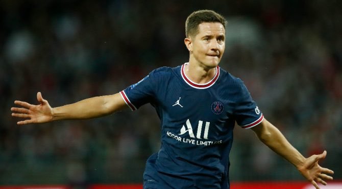 Por dejar la cosas claras…

RT si Ander te ha decepcionado
❤️ si entiendes que vaya al Athletic 2 años + 1 opcional 

#AnderHerrera #RealZaragoza