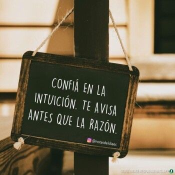 Dr_Blazquez's tweet photo. Nota del día vía @Carolin69513240 https://t.co/Kv17JXAqjT