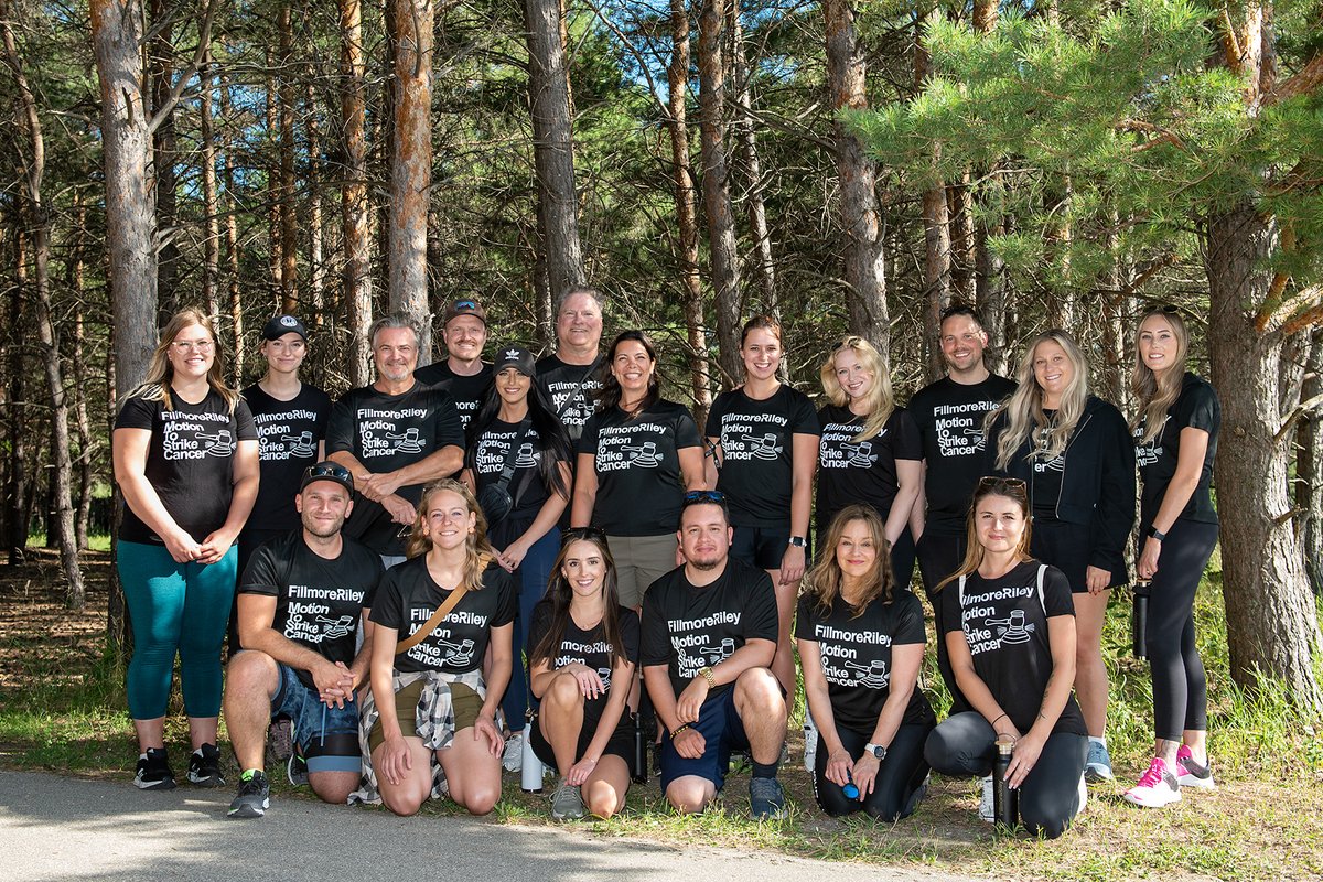 Fillmore_Riley's tweet photo. Fillmore Riley exceeded our CancerCare Manitoba Foundation Challenge for Life goal of raising $40,000. Thank you to everyone who participated in the Challenge. #takethechallenge
https://t.co/ON7M6WnD21 https://t.co/xJSzKLhhlF