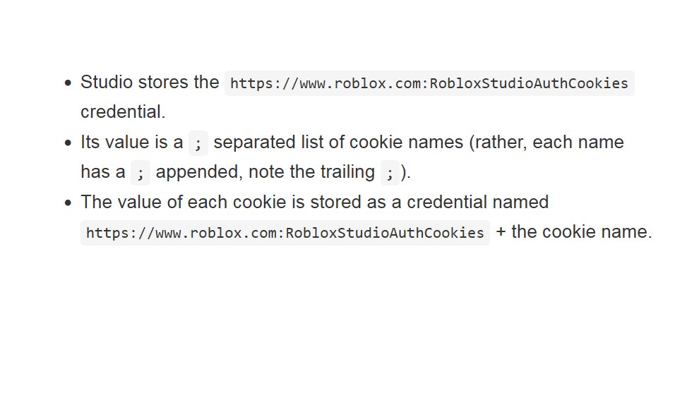 Anaminus tweet media