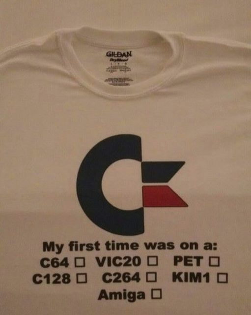 / Judge Drokk / tweet media