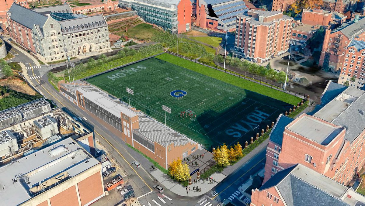 jordan garrison tweet media