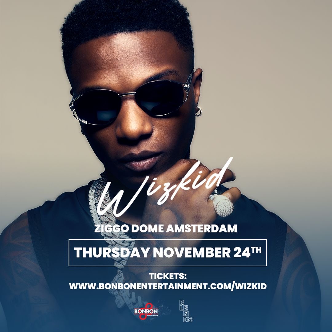 wizkidayo's tweet photo. BIGGEST bird flying your way Dam!!! 🦅🦅🦅 
https://t.co/JAwHOK7q1I... https://t.co/z7qxjKEmG4