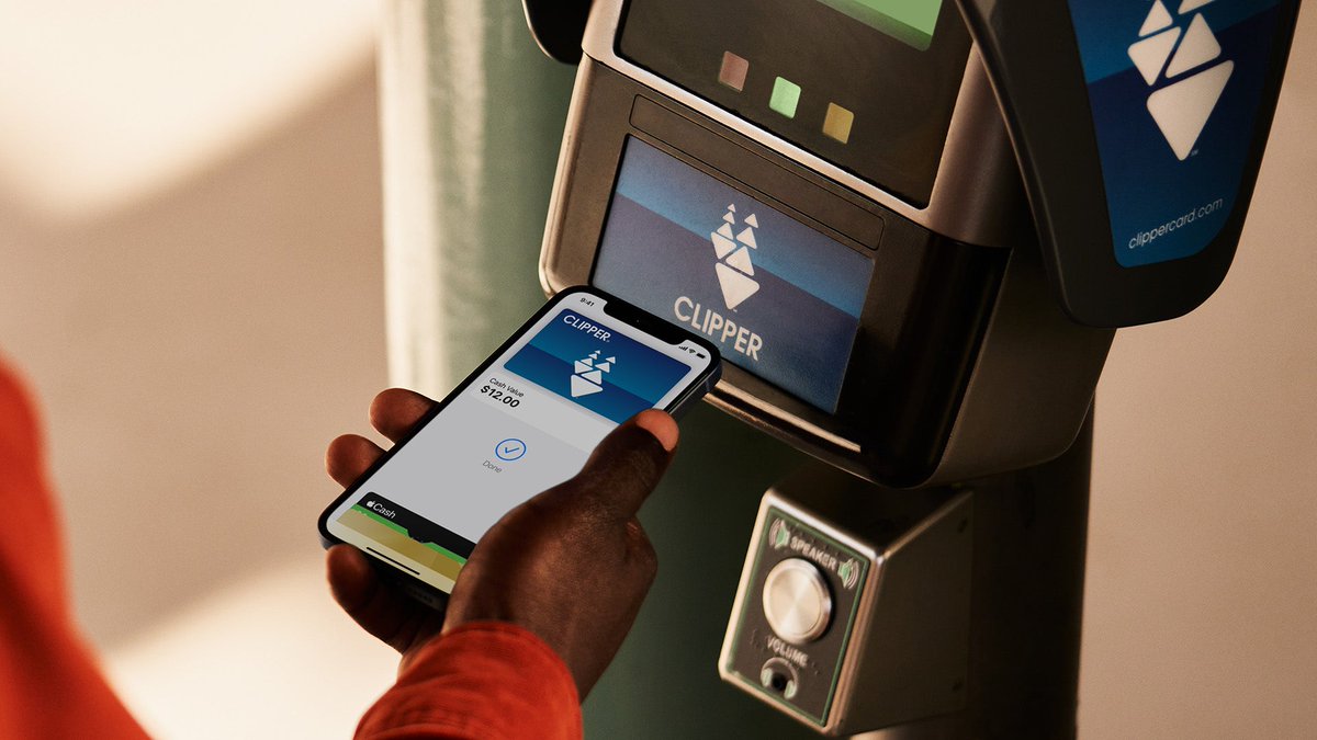 Mass Transit magazine tweet media