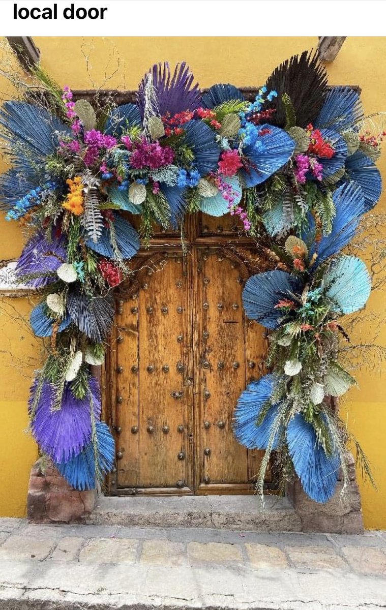 PennyWill62's tweet photo. San Miguel de Allende, MX https://t.co/QN7Bf7TQ6i