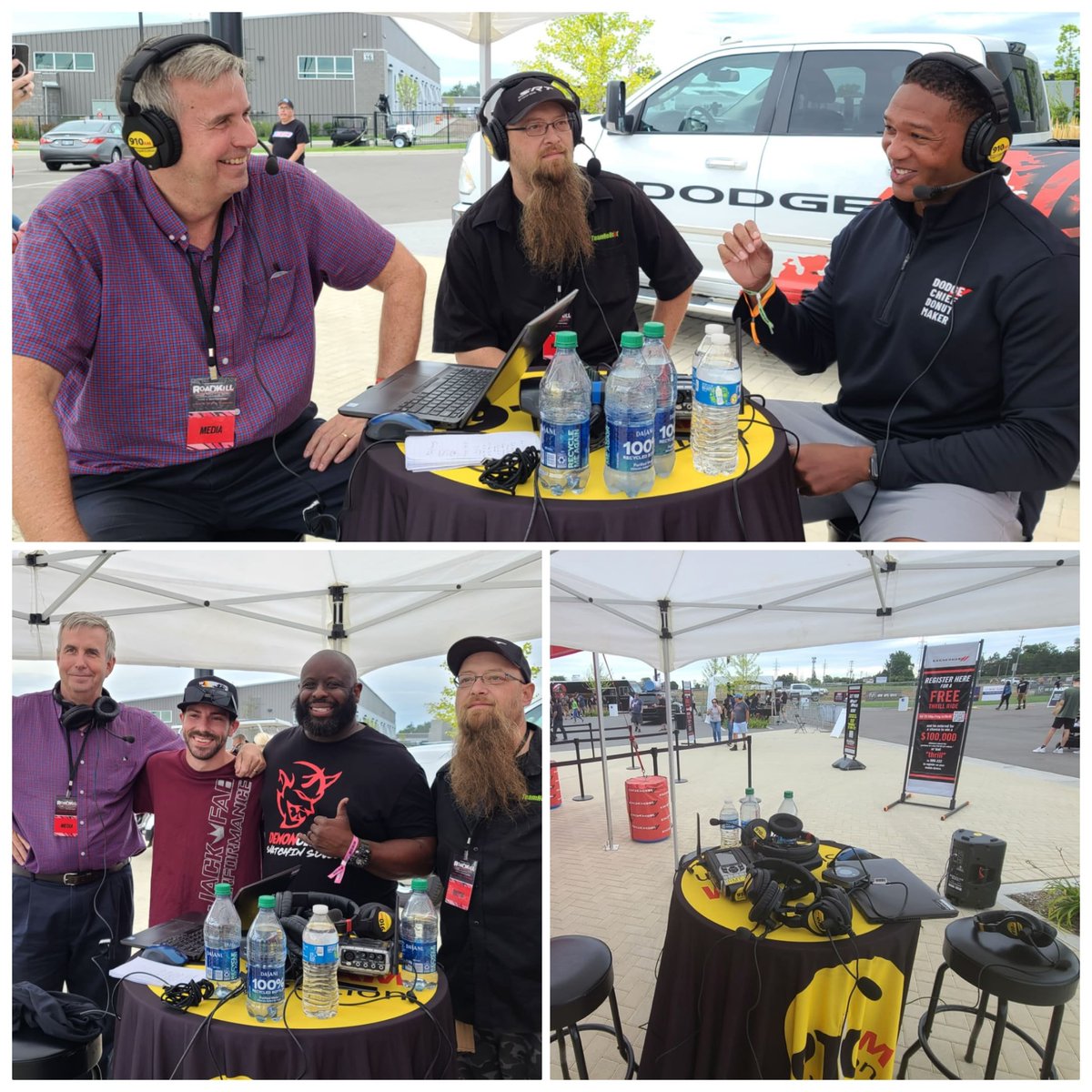 Henry Payne tweet media