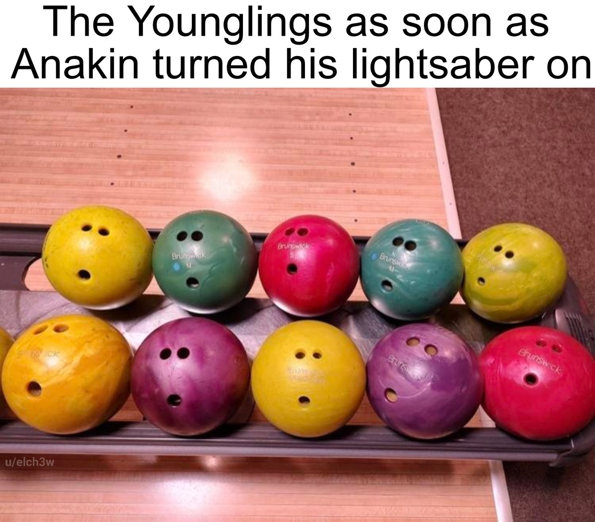 R.I.P. Younglings redd.it/wqu7i4