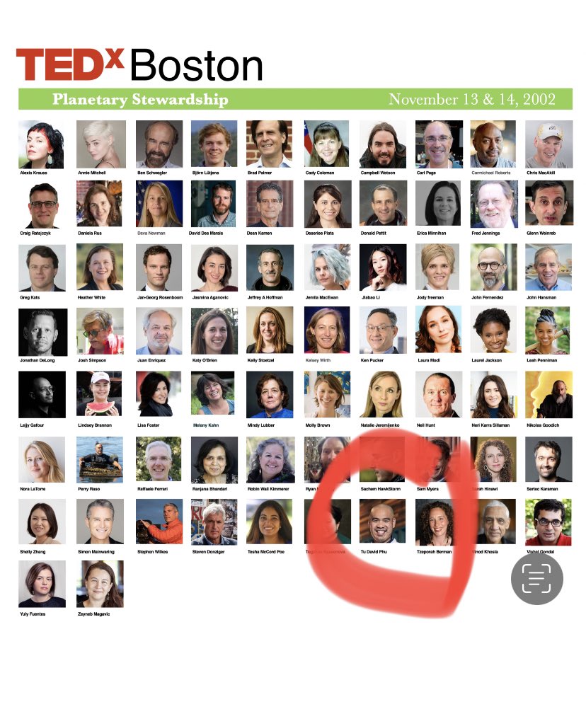 Chef Tu David Phu tweet media