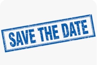 LoopTheLakes's tweet image. LOOP THE LAKES 2022 
3rd September at 12.00pm
The link below is for online registration.
More details to follow. 
member.clubspot.app/club/killeshan…