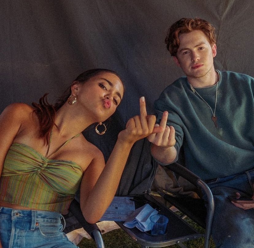 sunsetkit's tweet image. i’m just so i’m just just i’m i’m just so