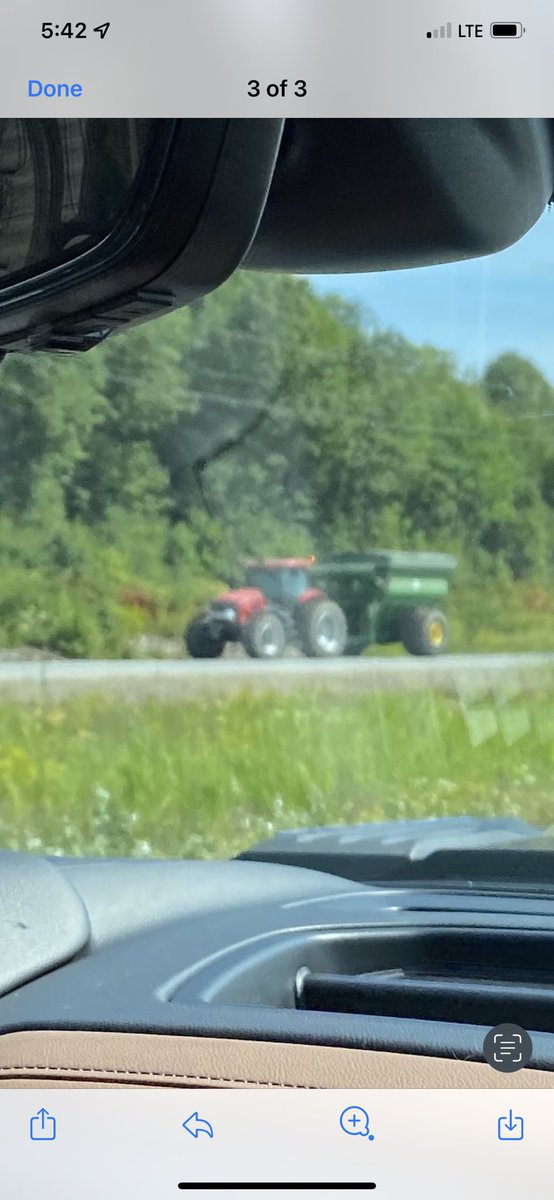 Jeff Sawyer tweet media