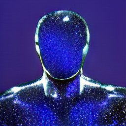 pawper's tweet photo. My #Spelljammer plasmoid barbarian monk is effervescent

Was fun using #craiyon to generate art ✨ https://t.co/Q99NxEQVVm