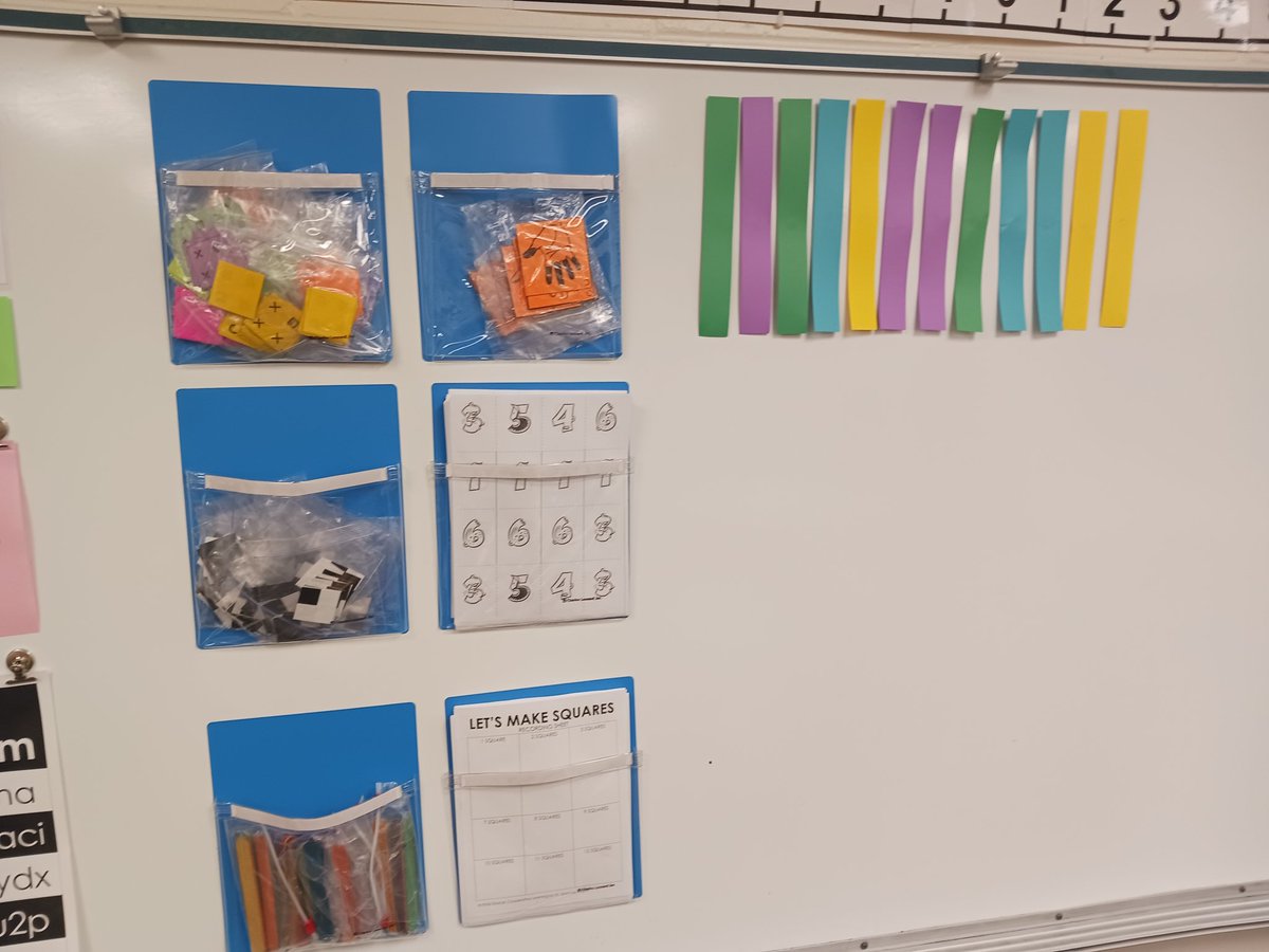 mathequalslove's tweet image. Got all my activities set out for the first two days of school. Can you spot any favorites? 

#mtbos #iteachmath #teach180 #puzzlingclassroom