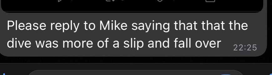 Bengeo Cricket Club tweet media