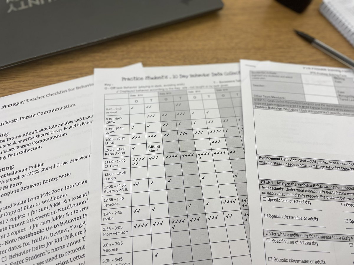 💫Stacy Goode tweet media