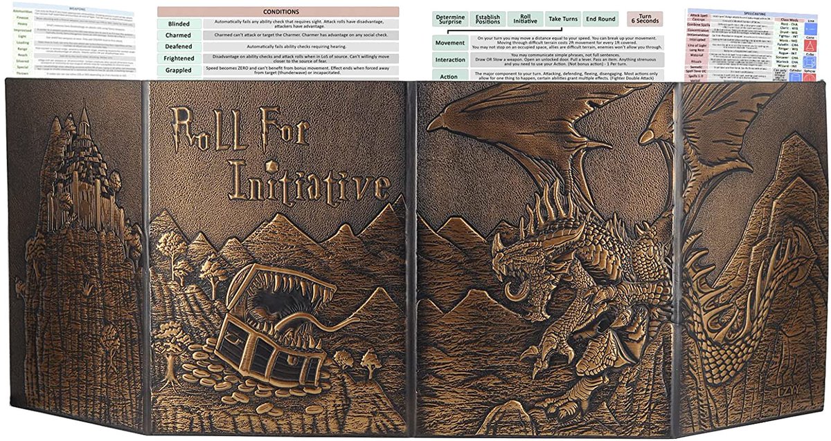 WTFunk_org's tweet photo. Current #Giveaways
1) Mythic Dice Set
2) Elder Heart Set 
3) Big Dice Set
4) #ExtraLife donor Exclusive - Sharp Edge Physical Dice 
5) #dndbeyond Book of Choice
6) Dragon Notebook
7) DM Screen
#dnd #ttrpg #ttrpgs #ttrpgfamily #ttrpgcommunity #Giveaway 
https://t.co/qa8BzqDeP4 https://t.co/ATjgeX9ehl
