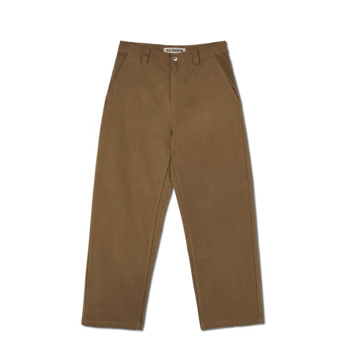 primaryskates's tweet photo. New pants! Polar Skate Co. ‘93! jeans and ‘44! pants both available now in limited sizing. https://t.co/G3B9uskZWj https://t.co/5V1qr8z2Tx