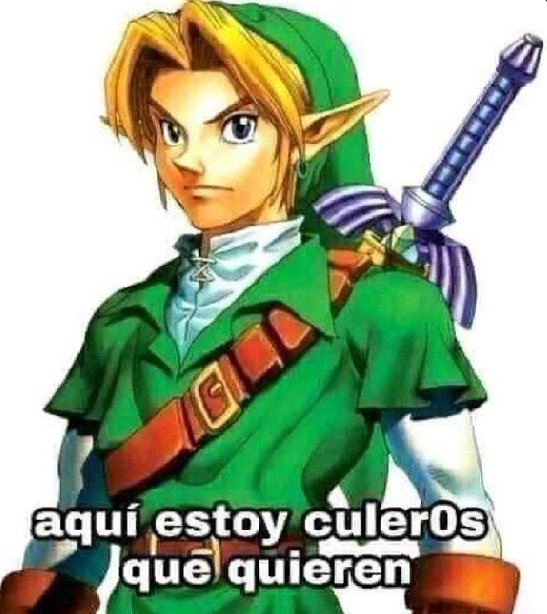 Que se podrá en Twitter?