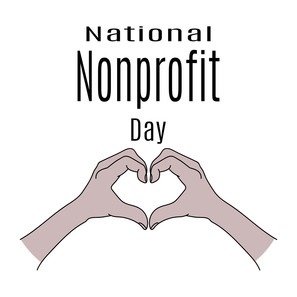 BAL_Pro's tweet photo. It's National Nonprofit Day! We are grateful to the communities we serve and the wonderful partnerships that allow us to do so. https://t.co/nfljH56ylX