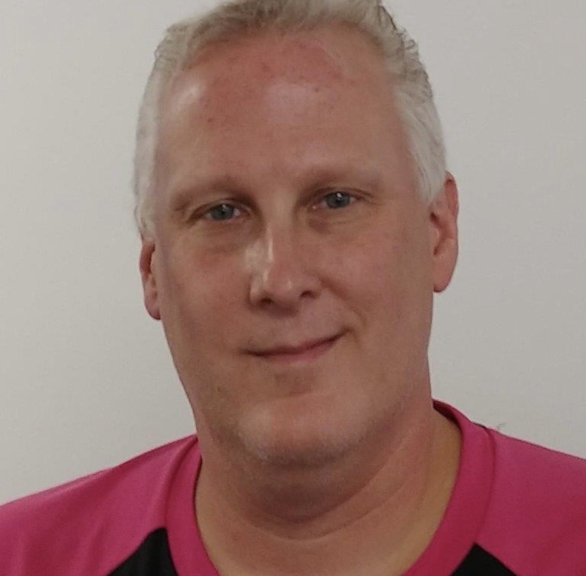 Cheers to 13 years, <a href="/ThomasWiczek/">Thomas Wiczek</a>. We appreciate all you do. Happy Magentaversary! <a href="/Cunningham_STL/">Chris Cunningham</a>