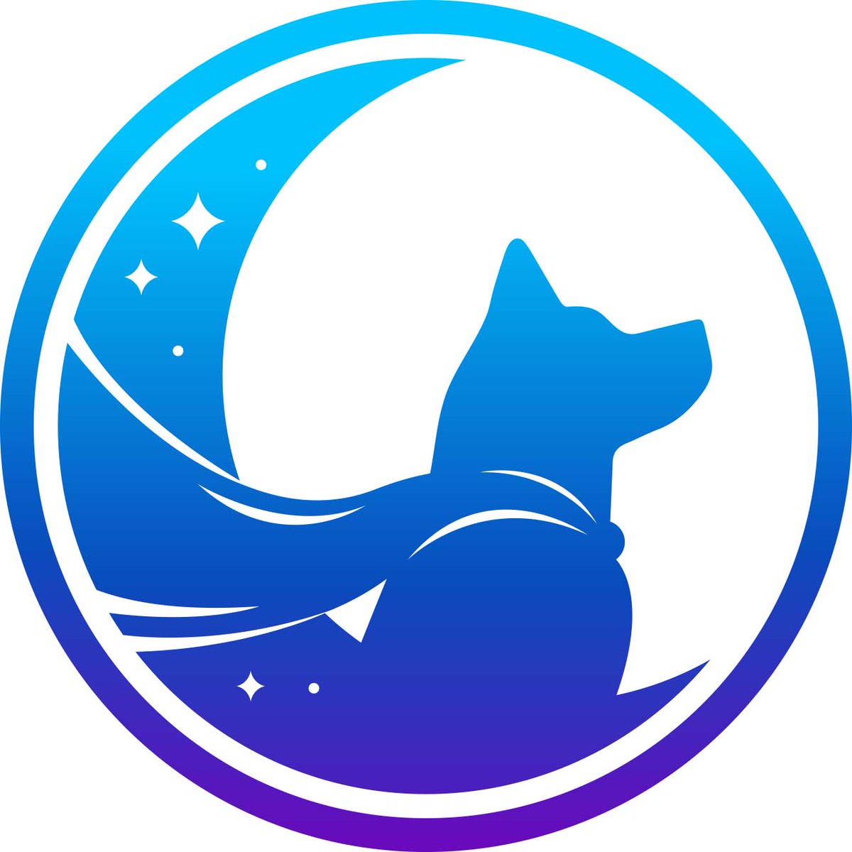 parktokenofficial tweet media